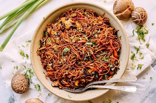 �������� ��� ���� ������������ ���������: ��������� ����� � ������� � ������� �������