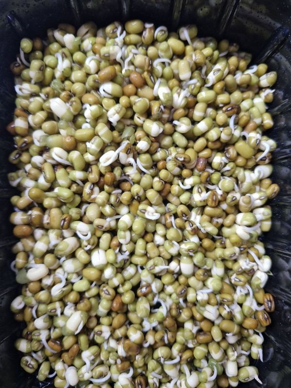 ��������������� �������: ����� � ����������� �����