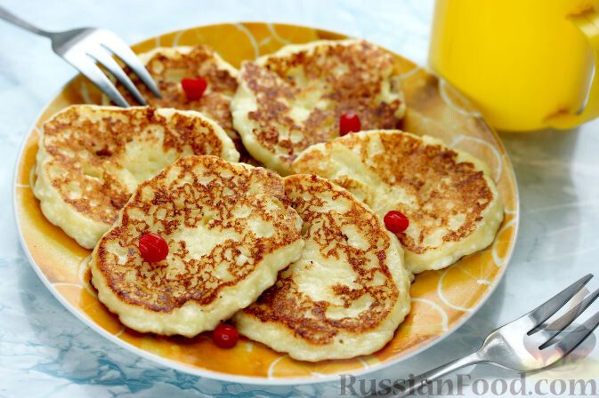 �������, ��� ������� ������������