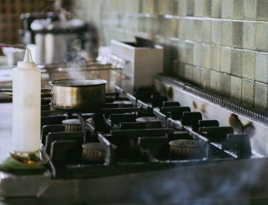 ������� �������� �������� ������ ����� � ����������� ������� �������� ��������� �����