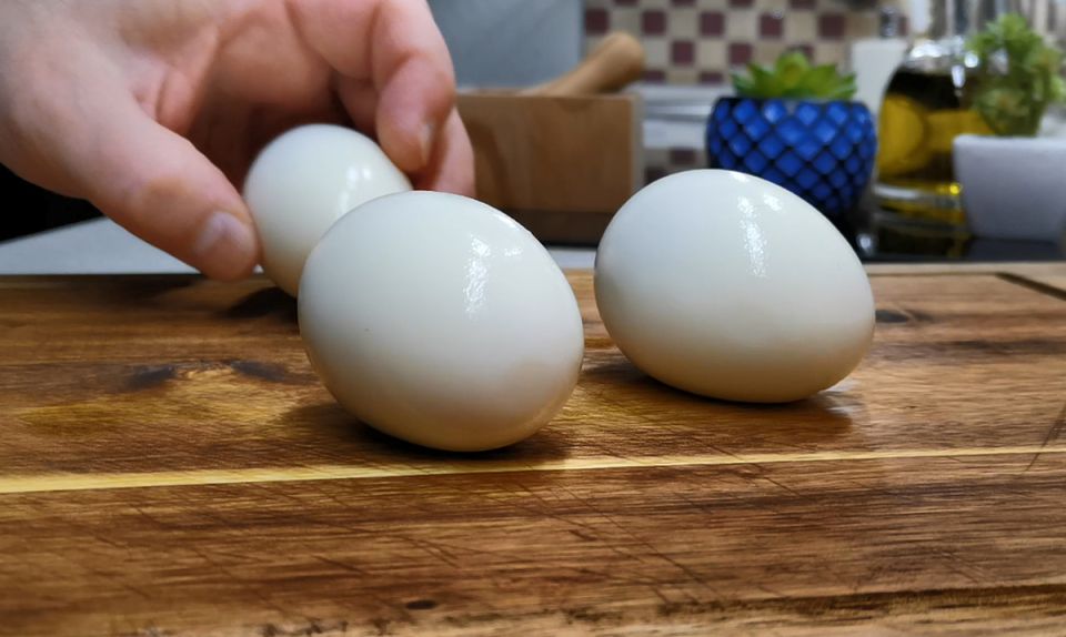 ������ ����� �� ��� � �������: ��������� ����� ��� ������ �����