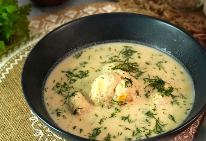 ������ ��� � ������������� � ��������