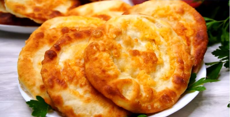 �������, ������� ������� ����: ������� � ������� ������ ��� �������