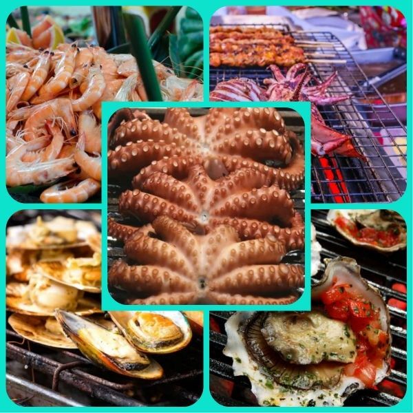 ��� ������������� ��������� �����: ������������ �� �����