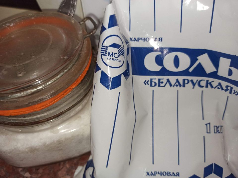 ����������� ������� ���������� ����: ���� ��������� ��� ������ ������