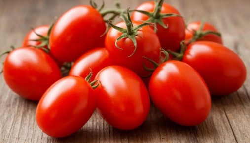 ��� ������ �������� �������� ��� �������: ��� ������� �������