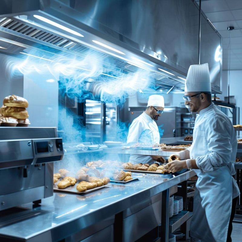 ��� ������ ������ ������ �� �������� ������������ �������