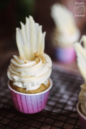 ��������, ������� � ������ ����: ��������� ����� ��� ������ ���������