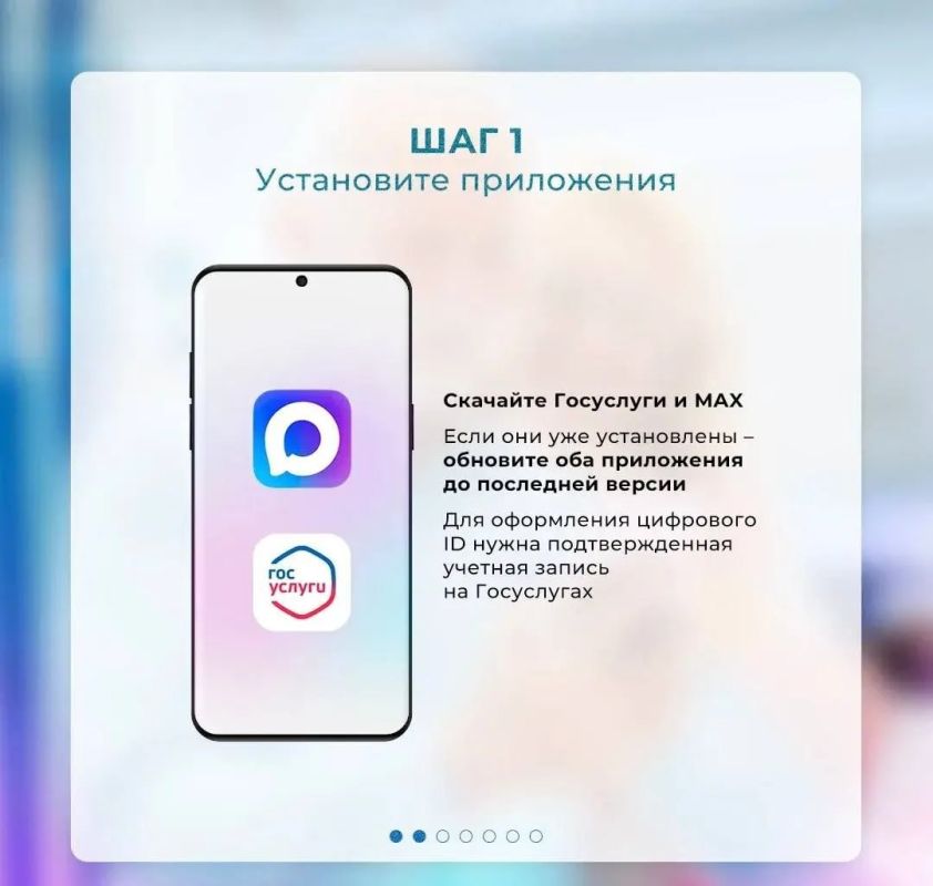 �������� �������� ������������� ����������� �����, ���������� ��� ���������� � ������������� � MAX ����� ��� �����