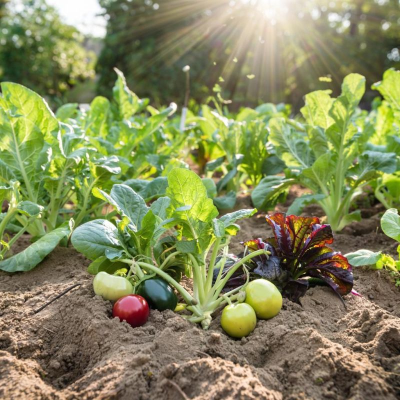 �������������� �� �������� ������: ��� ������� ����������� ���������