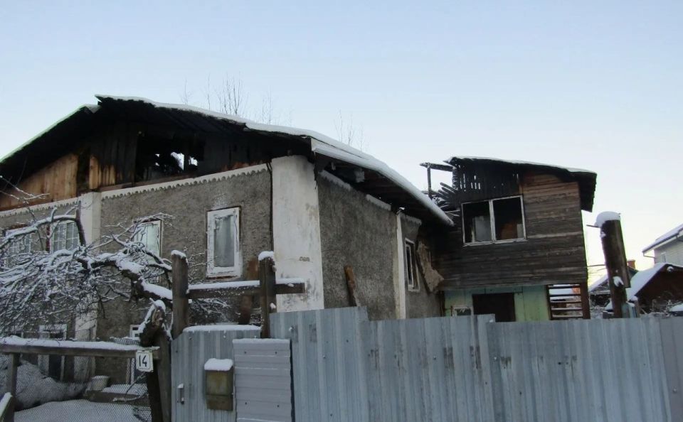 ������ ��������: � ����������� ����� ���������� ����� ����������� ������� ���