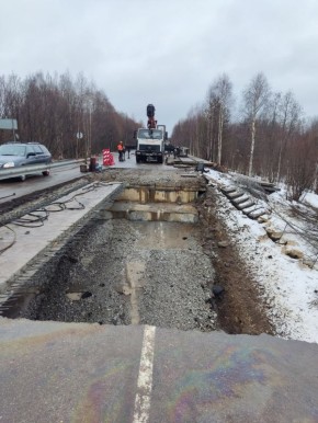 � ����-��������� ������ ������������ ������ �� ������� ����� ����� ���� �����-�