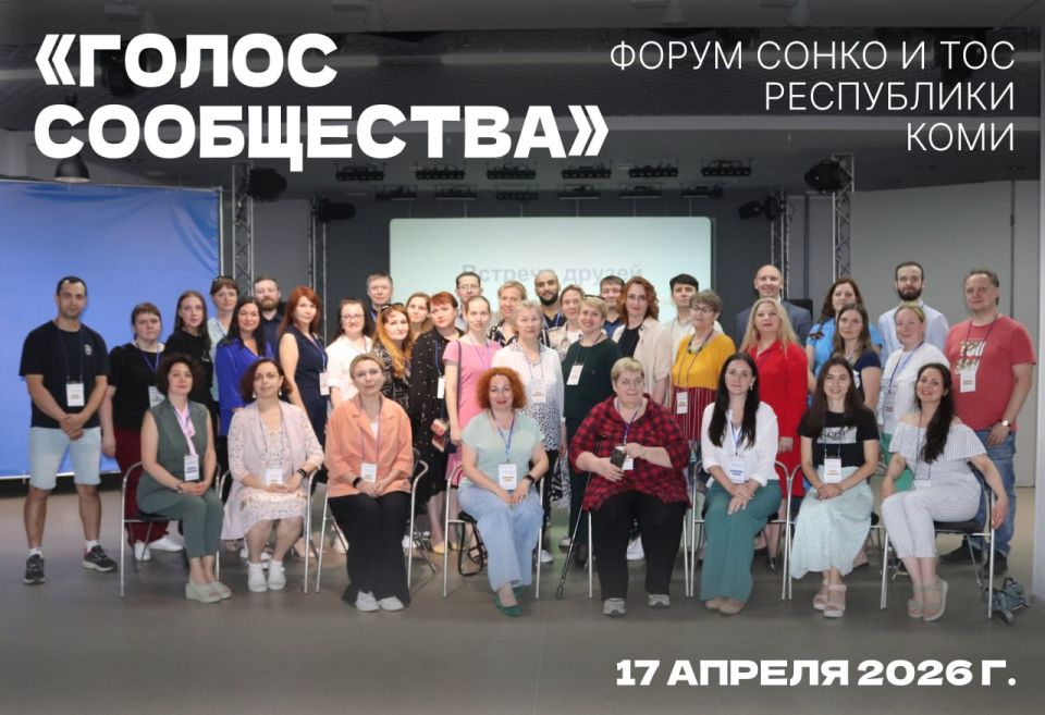 � ���� ������� ����������� �������� ����� ��������