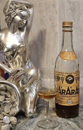 ������ ������ 3 ����: �����, ��������� �������� ��������