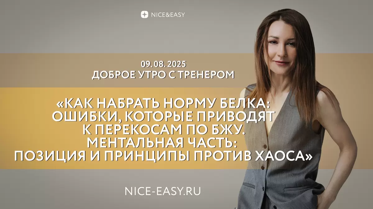 Сытные блюда на cada день: от куриного рулета до турецкого супа