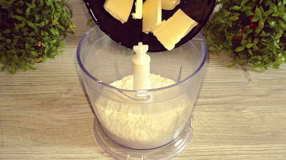 ������� ����� ��� ���: ��������� ��������� ��� ������ ������� ����