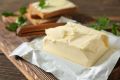 Как выбрать сливочное масло: секреты на которые стоит обратить внимание