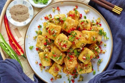 ���� � ����� � ������: ������, �� �����������