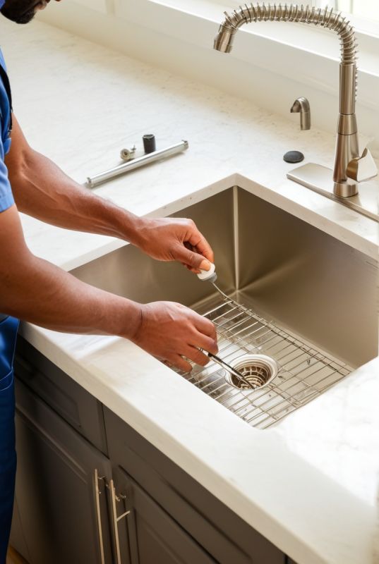 ��������� ������� �����: �������� ������ ��� ������� ������