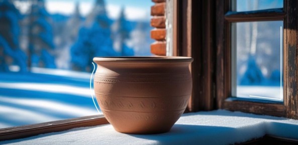 Как вырастить лимон из косточки: секреты и полезные советы от экспертов