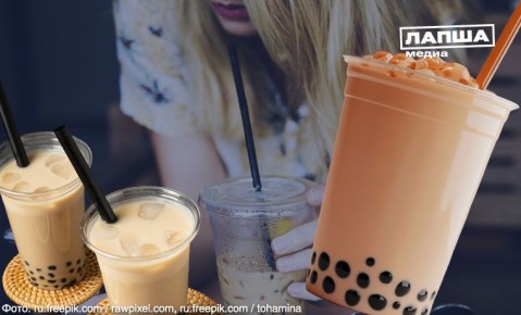 ����-��: ������� ���� ��� ������������� ������?