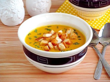 ����, ������� �������� ���� � �����: ��������� ������� �� ������ ����