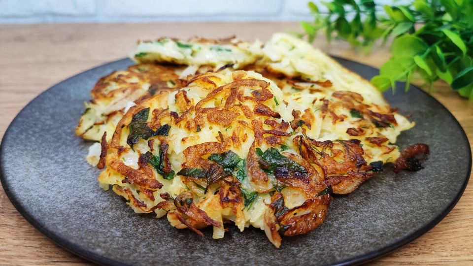 ������-������������ �������: �������� � ���������, ������� ������� ���� �����