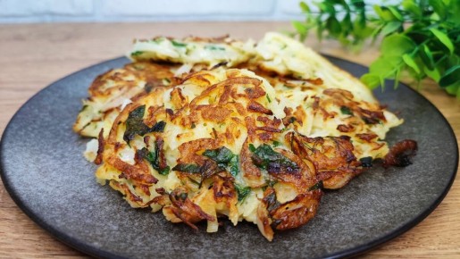 ������-������������ �������: �������� � ���������, ������� ������� ���� �����