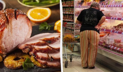 Почему не стоит увлекаться мясом: все за и против этого питания