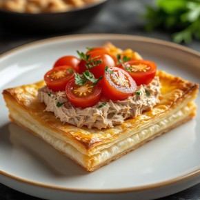 ���������� ����� � ���������� � �������� ������: ��������� ������� ��� ������ �����