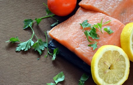 ���� �� ����: �������� ����� � ����� ������ ��� ������ �����