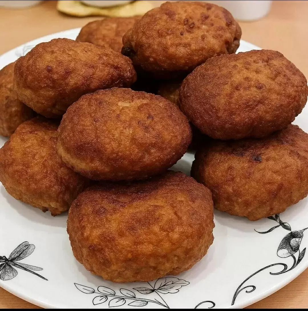 Секреты приготовления идеальных котлет