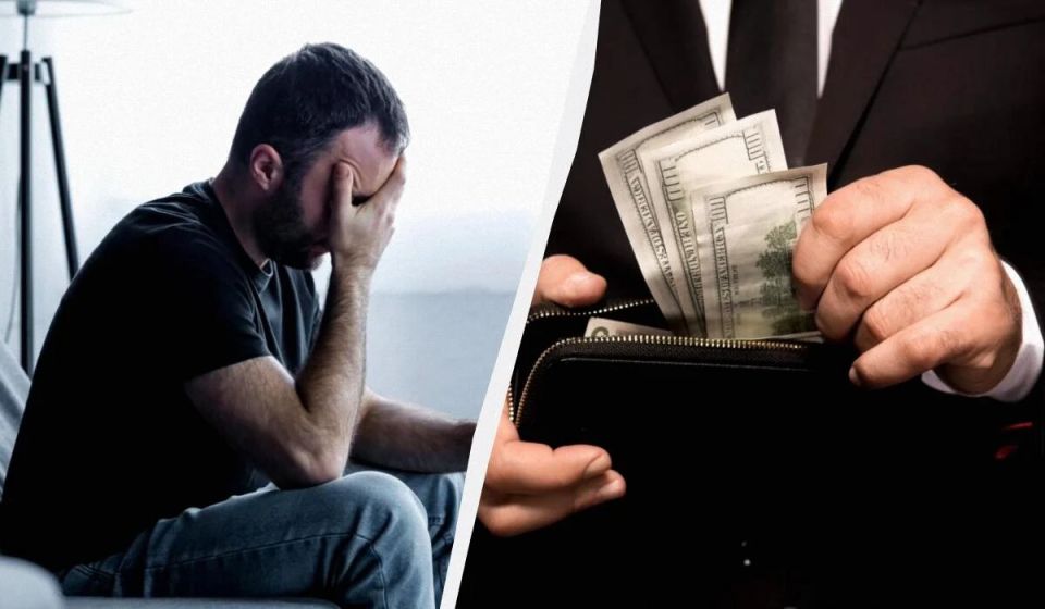 ��� ���������� �� ��������, �������� ����������� ������������