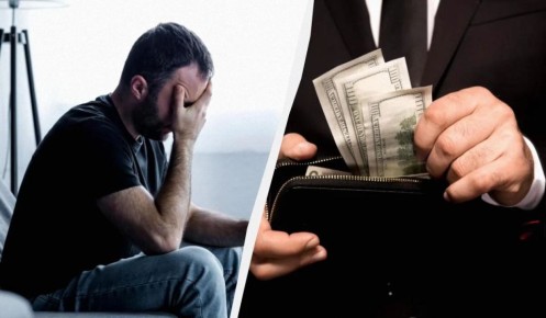 ��� ���������� �� ��������, �������� ����������� ������������