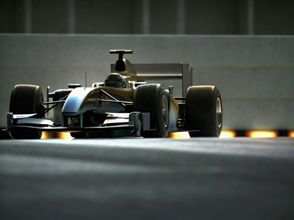 ������� 1 2026: ��� �� ���������� ����� ��������� �������