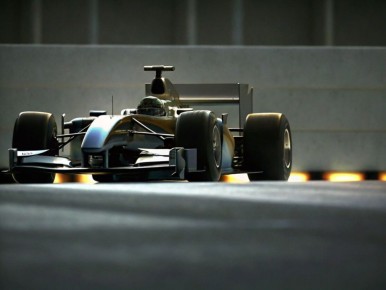 Формула 1 2026: кто из напарников занял лидерские позиции