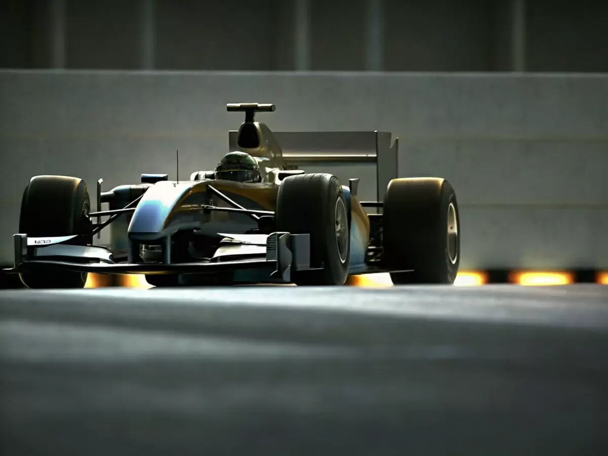 Формула 1 2026: кто из напарников занял лидерские позиции