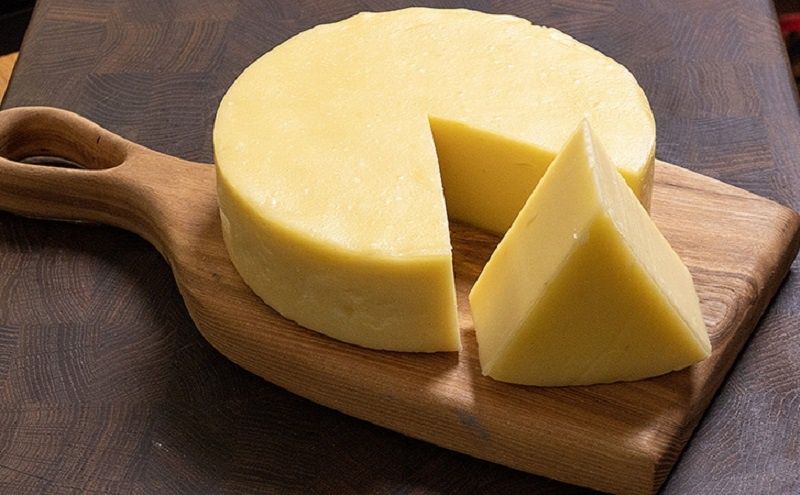 �������� ������ ���: ��������� ������ ���������� �������� ��� ������