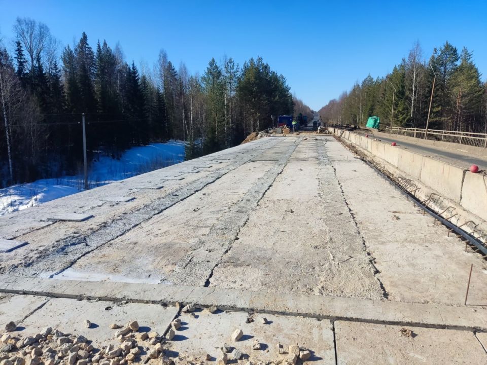 � ������������� ������ ������������ ������ �� ������� ����� ����� ���� ������