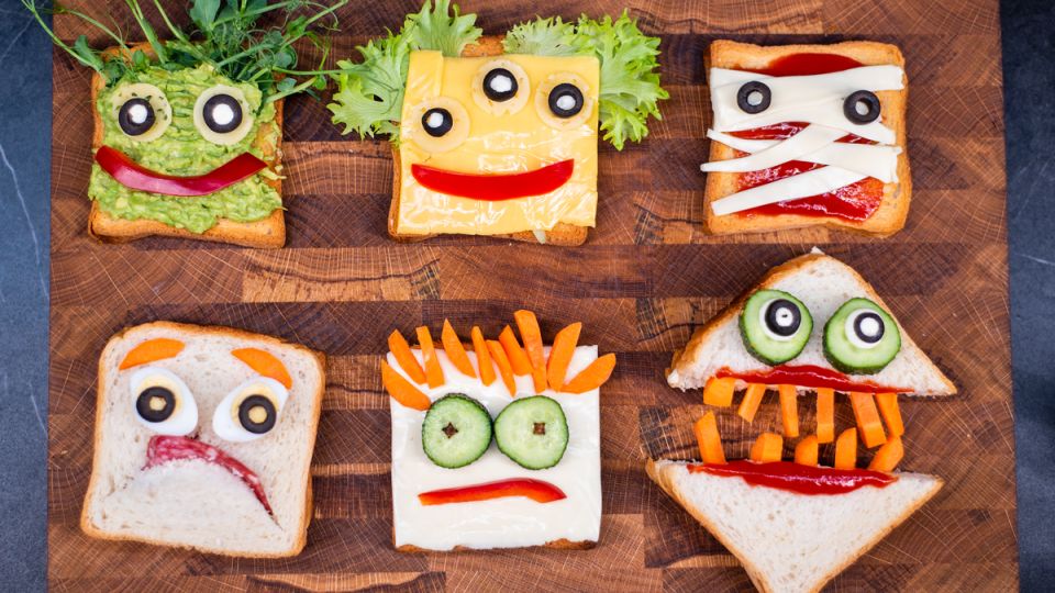 ���������� ����������� � ������: 6 ���������� ����������� ��� ��������� �������!