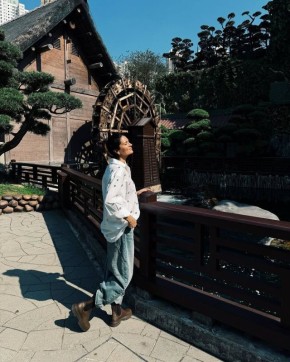 ��� ����� � ������ ��������� ������ �� ������ � ��������