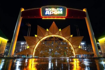 �������� ����������� ����� � ����-���� III ������������� �������� ������ ������ ������