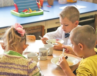 �������� ���� � ������� ������������