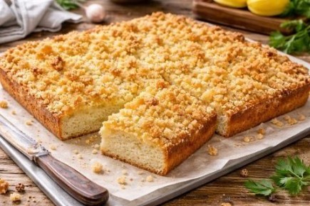 ����� �� ����: ��� ����������� ������������ �������� �����