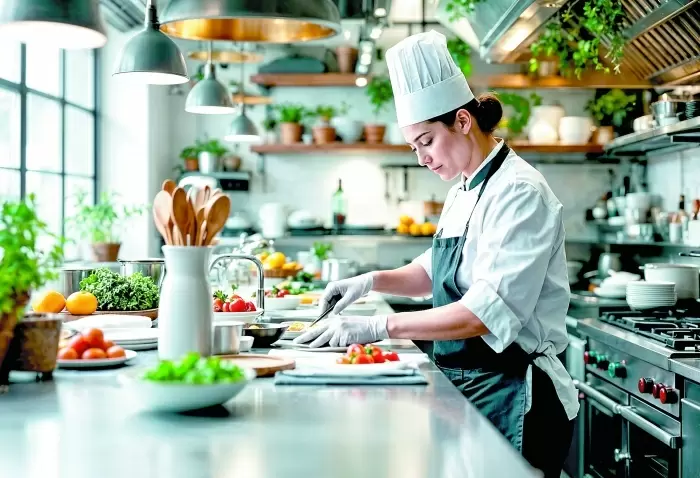 Тенденция к разумному использованию пищи: как экономические вызовы меняют привычки россиян