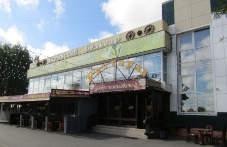 ������ ��������: � ����� ����������� ���������� ������� ��� �������� (�������� ���������� �������)