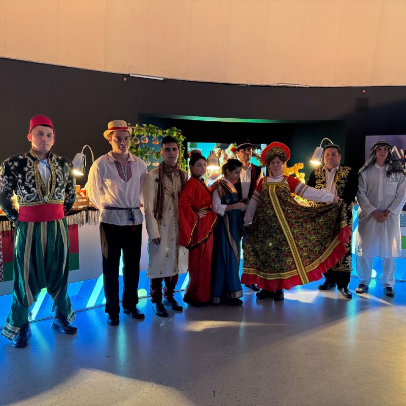 ���������� ����������� �� ������� ������� ������: ����� � �������� ������� ������