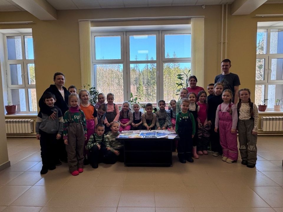 ������ ��������: ������, ��� ������ ����� ������� ��������� � ����������� �����������? ����! � ������������ �������� ���� �99 ������ ����� ��� �����