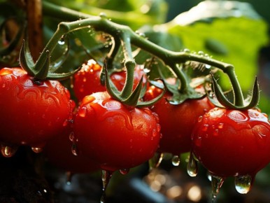 ��������� �������: ����� � ��� ������� ��� ���������