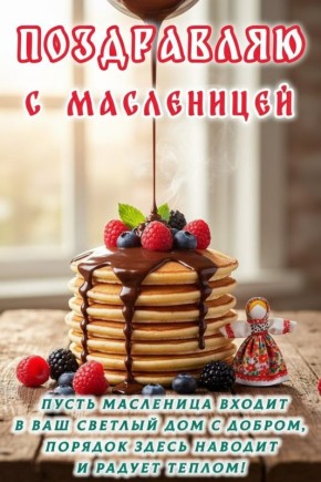 ����������� ������: �������� ������ � ��������� �����